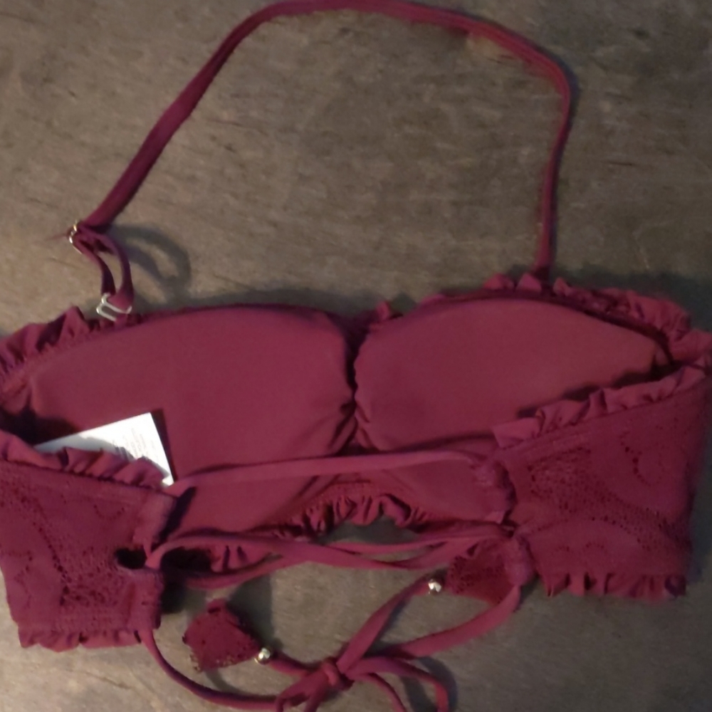 Bikini - Picture 5 of 6